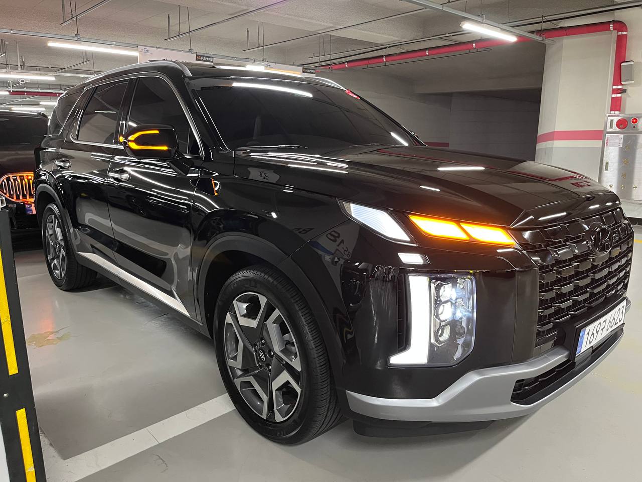 photo_2843@08-09-2025_14-11-30