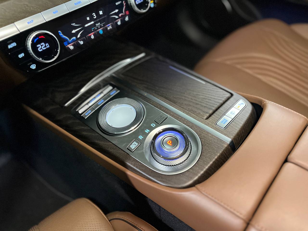 photo_2843@24-09-2025_09-03-48