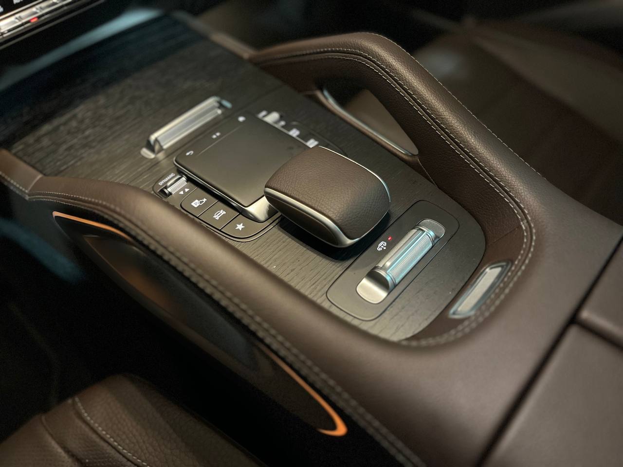 photo_2843@29-09-2025_04-45-22