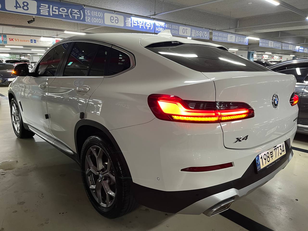 photo_2844@02-09-2025_03-15-12