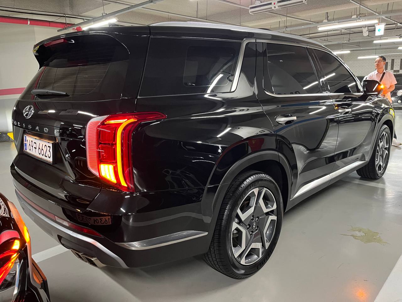 photo_2844@08-09-2025_14-11-30