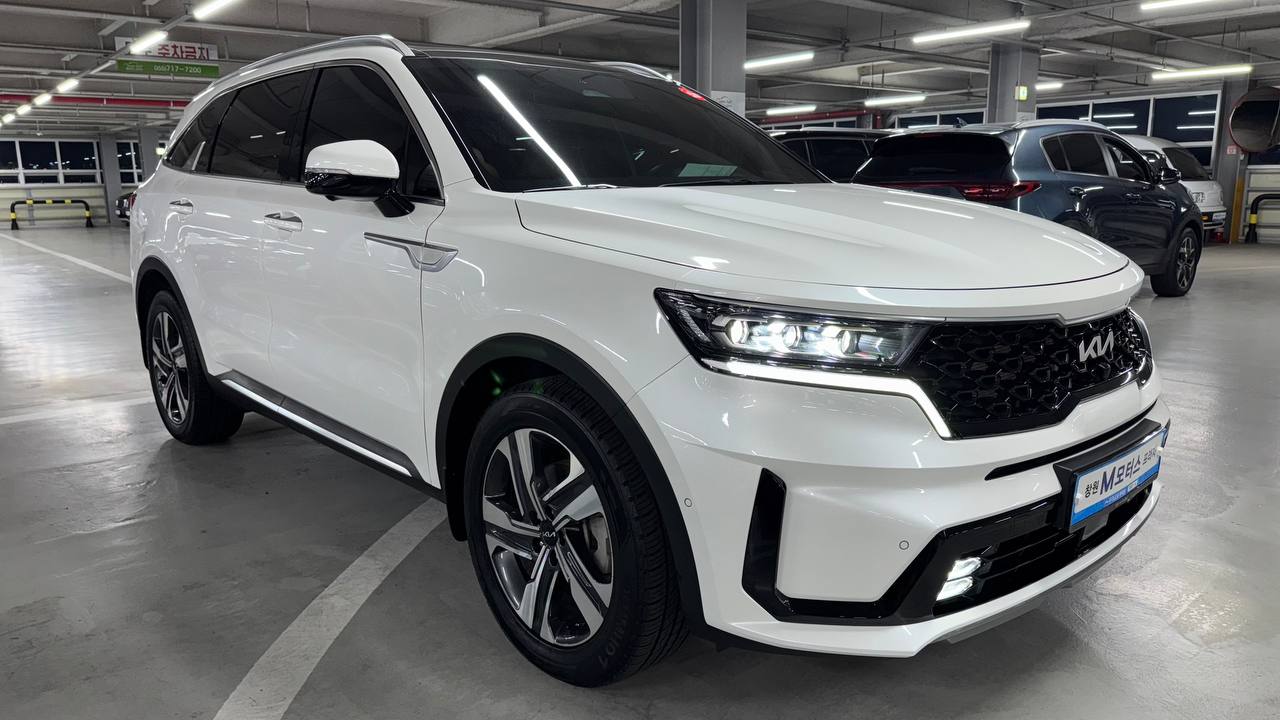 photo_2844@16-09-2025_05-36-23