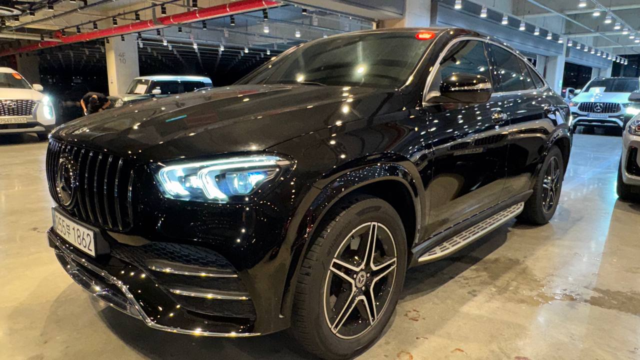 photo_2844@22-09-2025_05-51-11