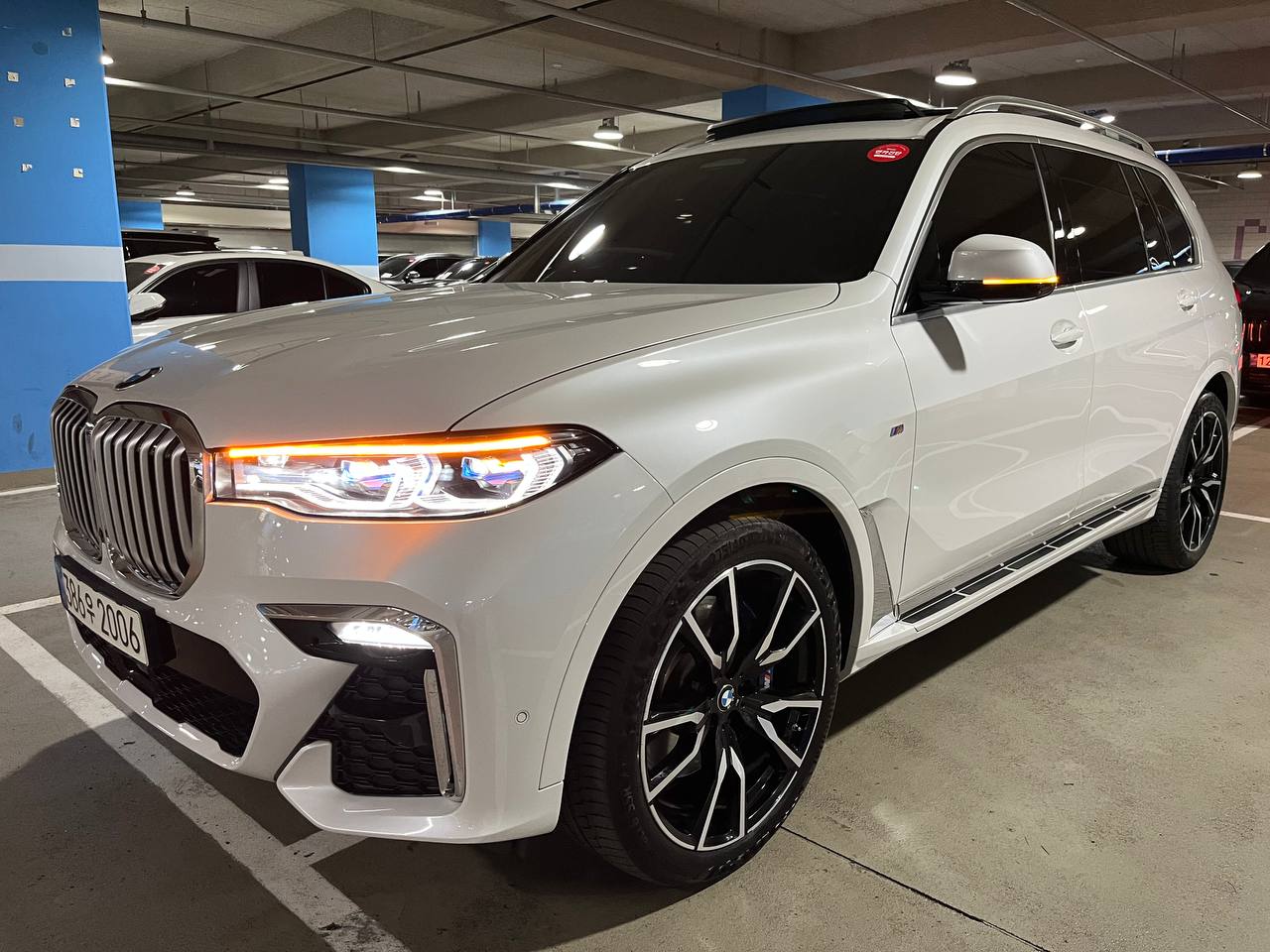 photo_2844@29-09-2025_04-45-56