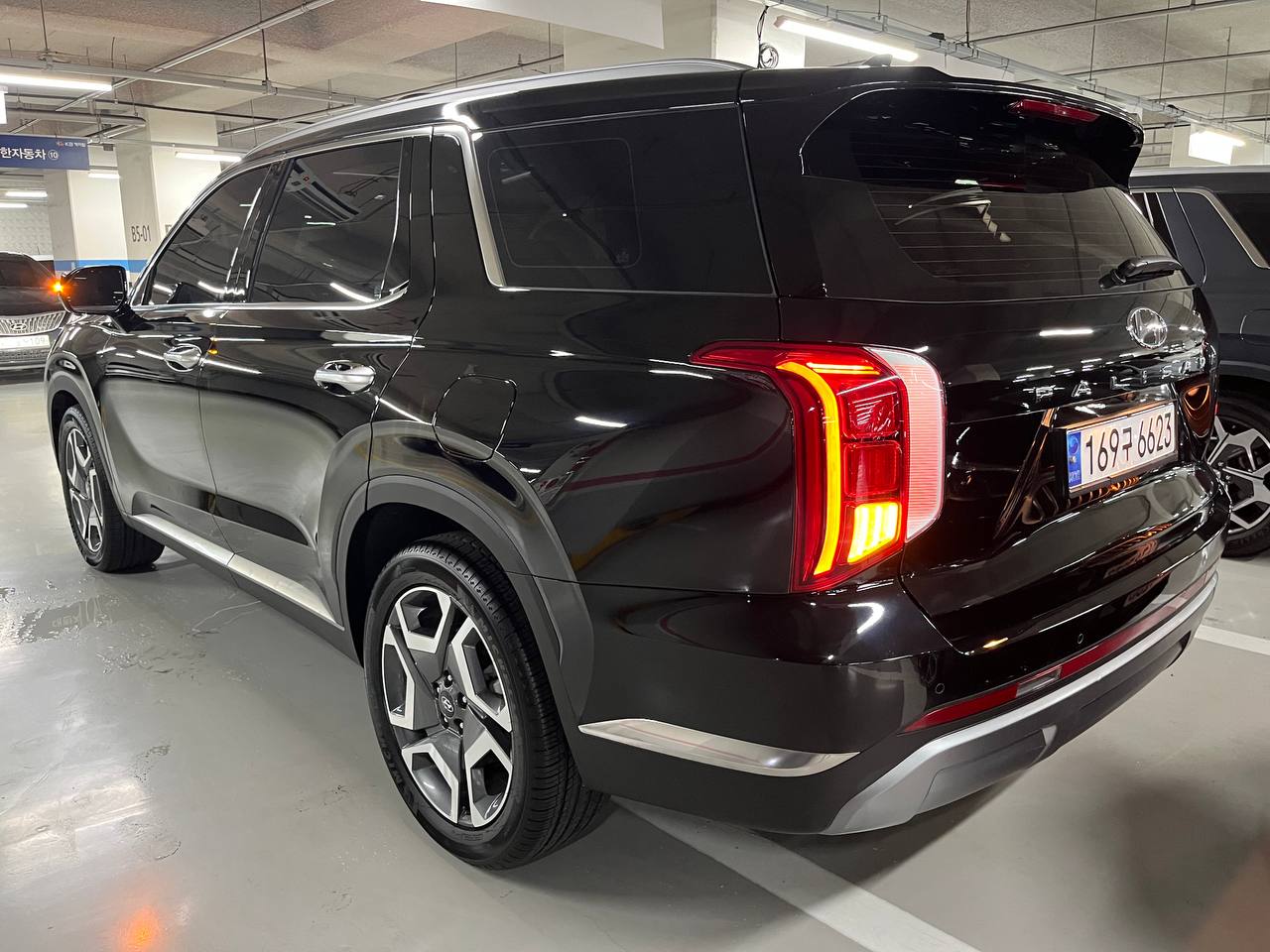 photo_2845@08-09-2025_14-11-30