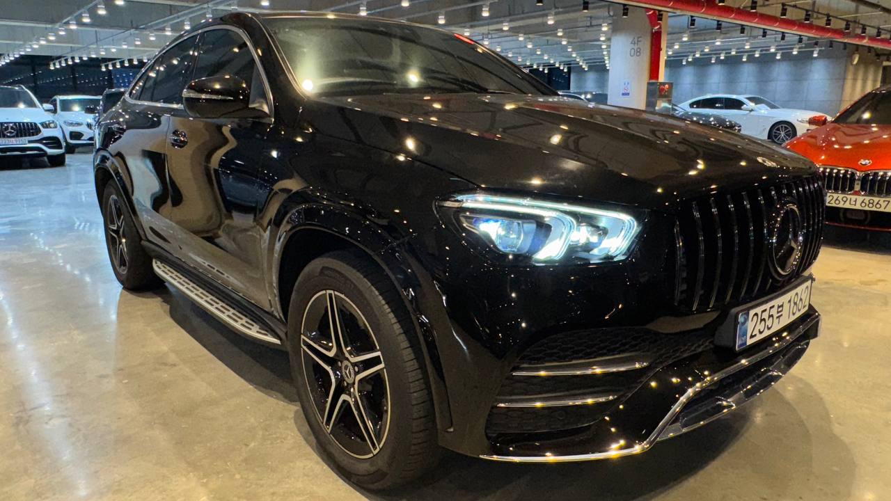 photo_2845@22-09-2025_05-51-11