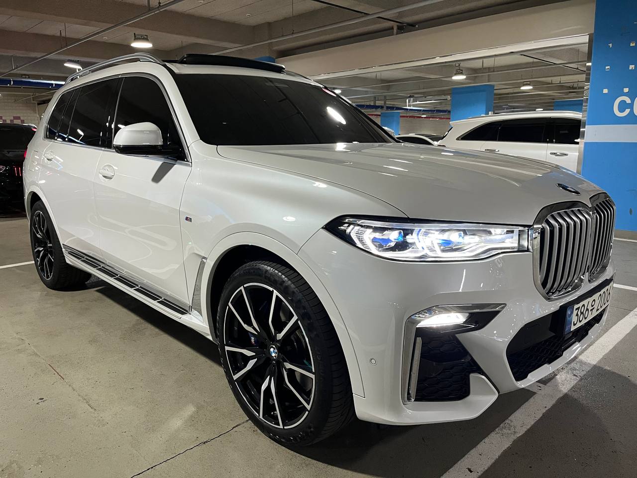 photo_2845@29-09-2025_04-45-56