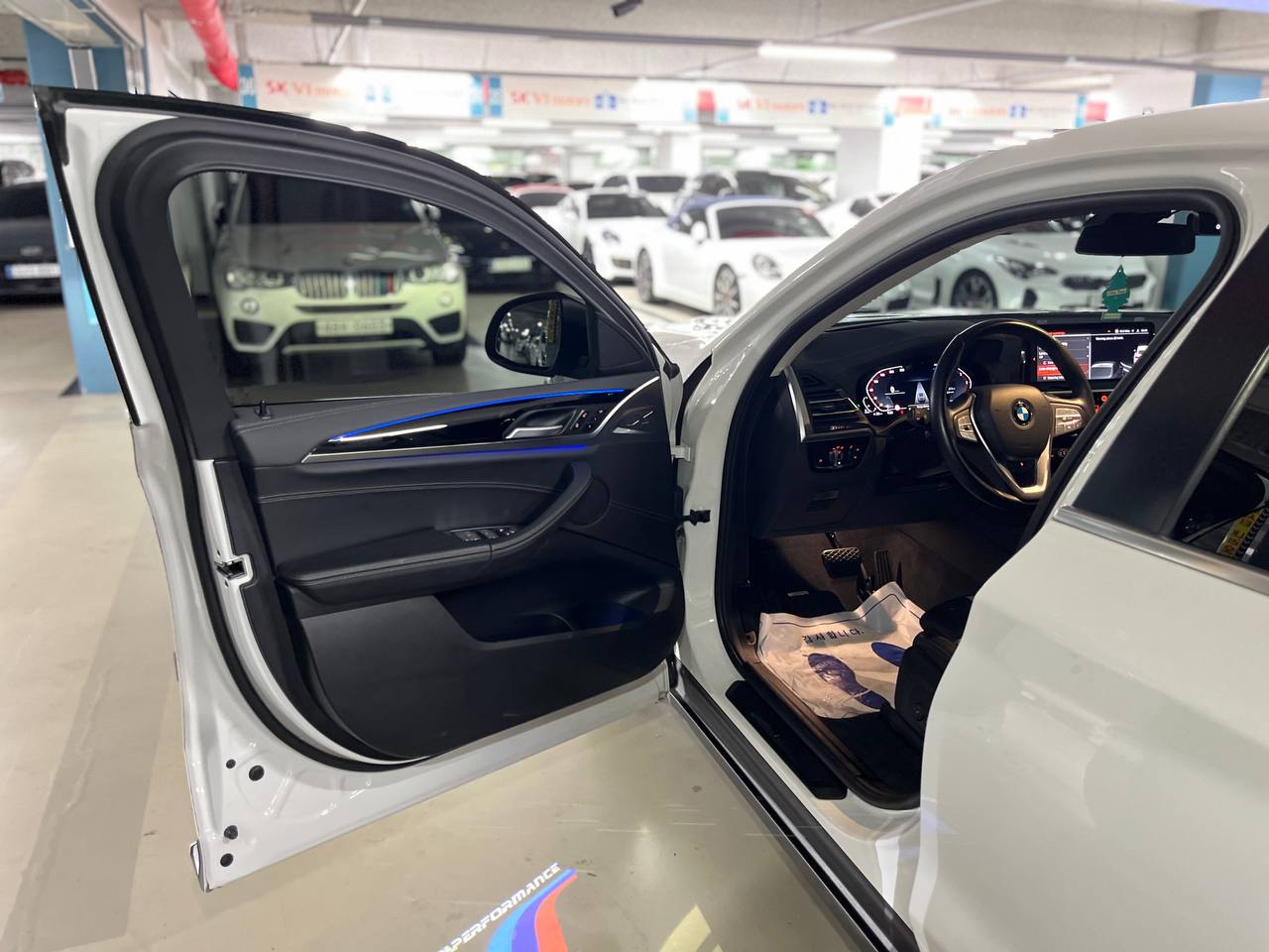 photo_2846@02-09-2025_03-15-12