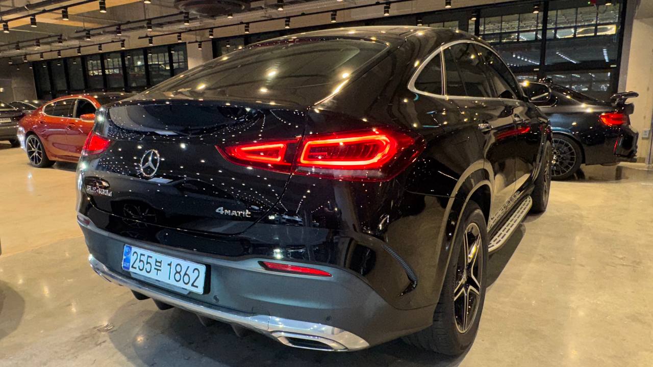 photo_2846@22-09-2025_05-51-11