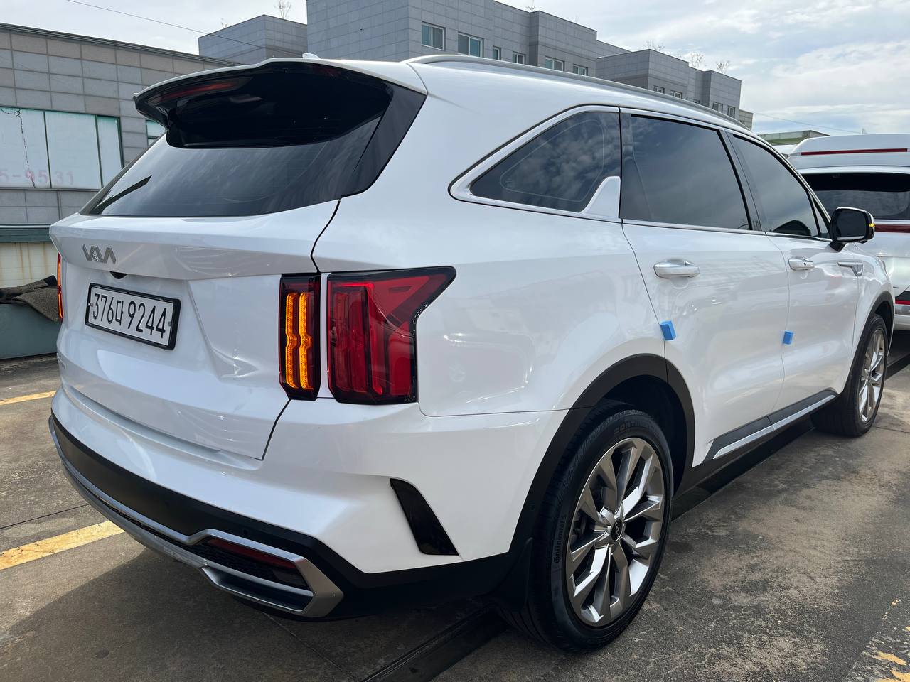 photo_2846@24-09-2025_09-04-34