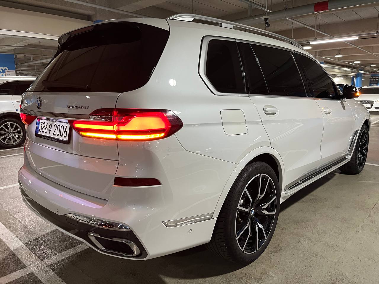 photo_2846@29-09-2025_04-45-56