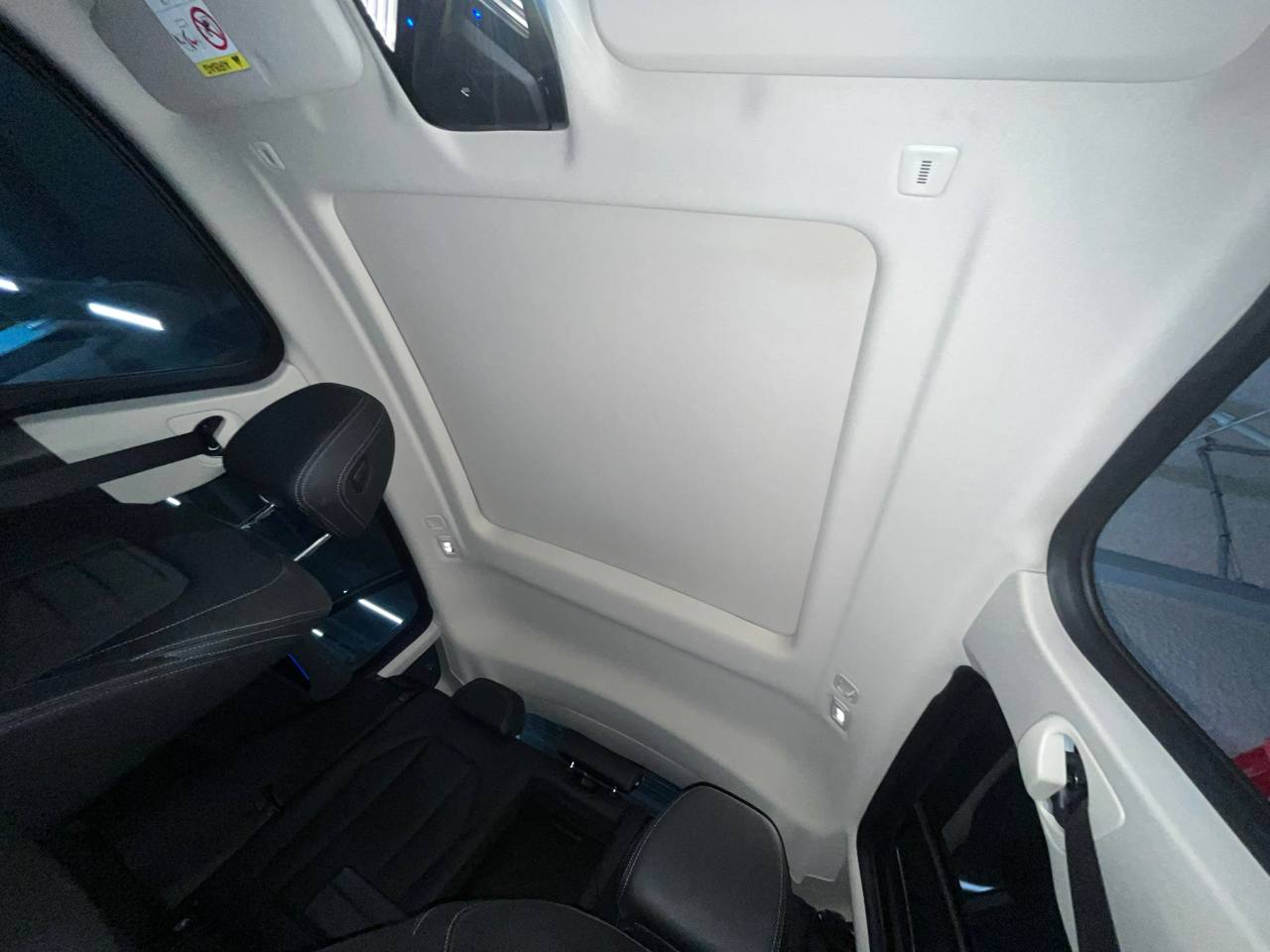 photo_2847@02-09-2025_03-15-12