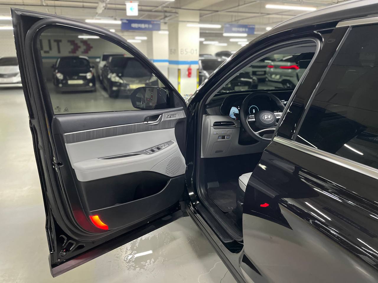 photo_2847@08-09-2025_14-11-30