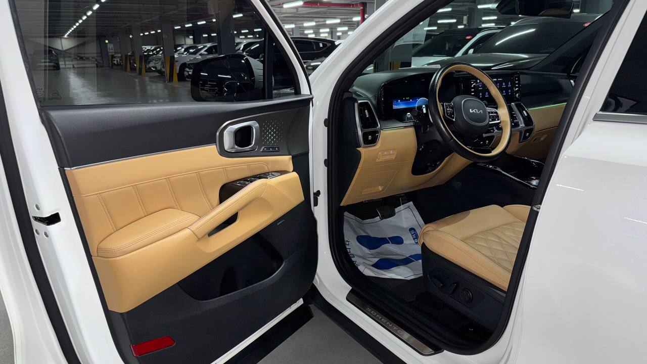 photo_2847@16-09-2025_05-36-23