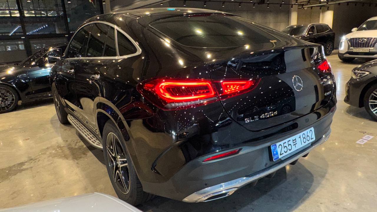 photo_2847@22-09-2025_05-51-11