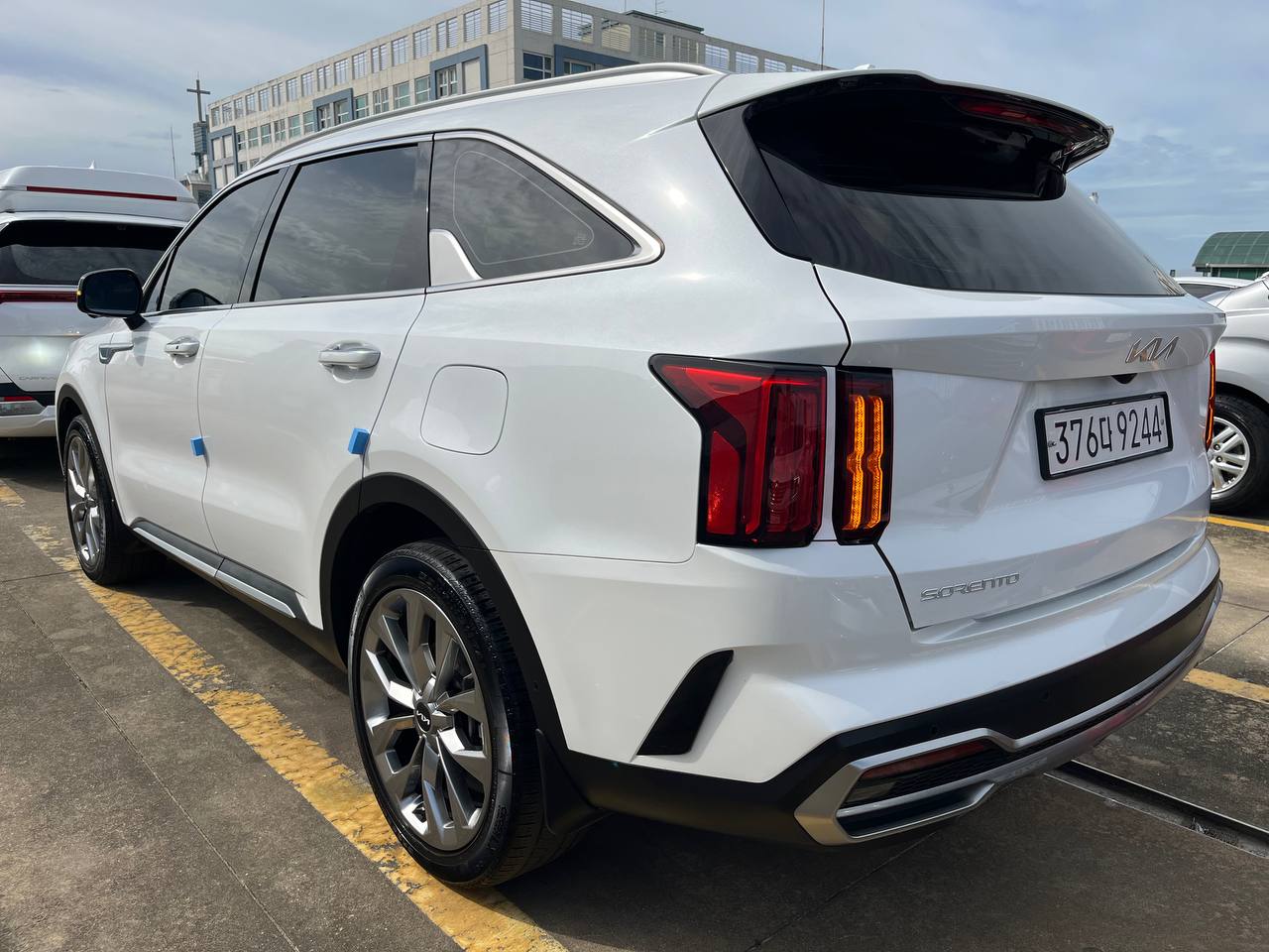 photo_2847@24-09-2025_09-04-34