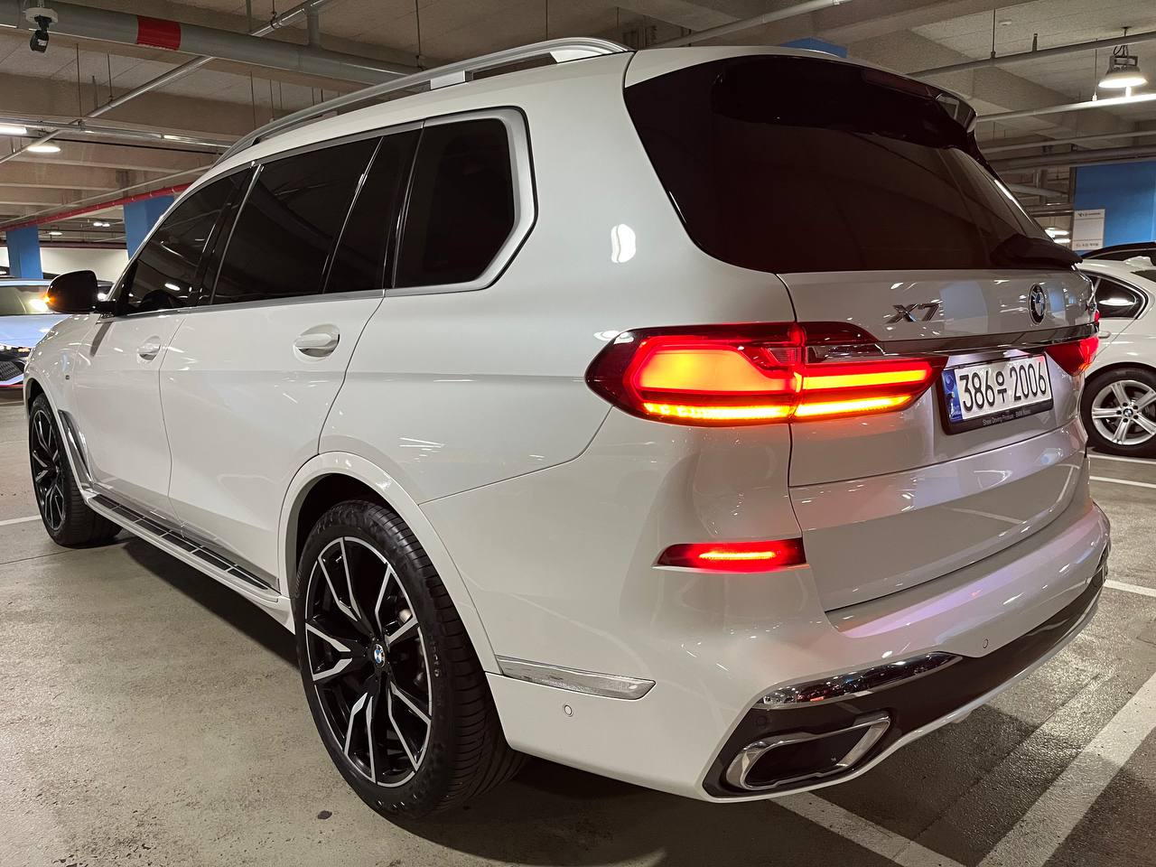 photo_2847@29-09-2025_04-45-56