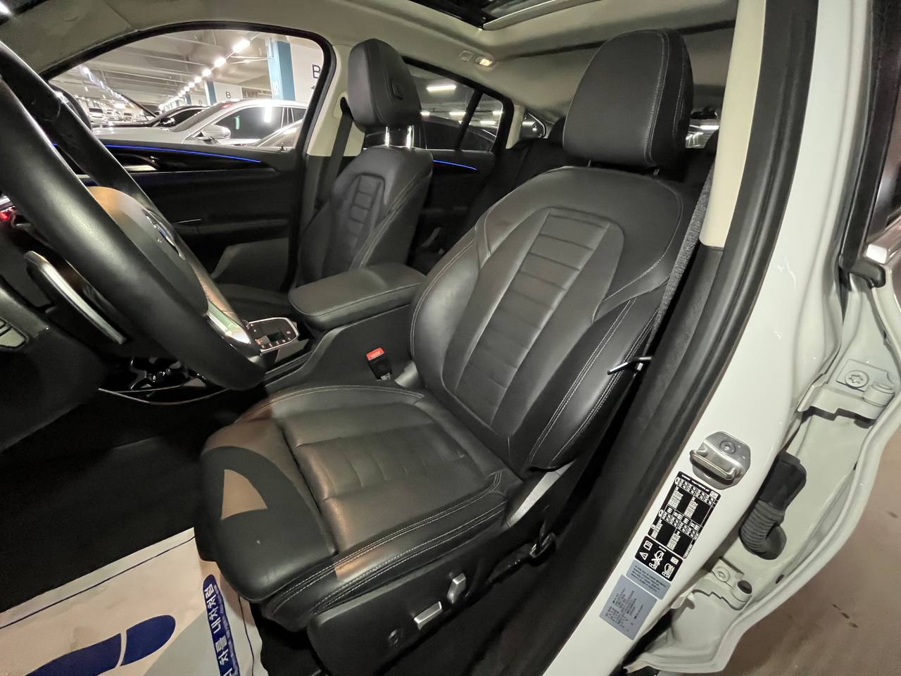 photo_2848@02-09-2025_03-15-12