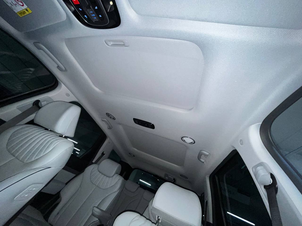 photo_2848@08-09-2025_14-11-30