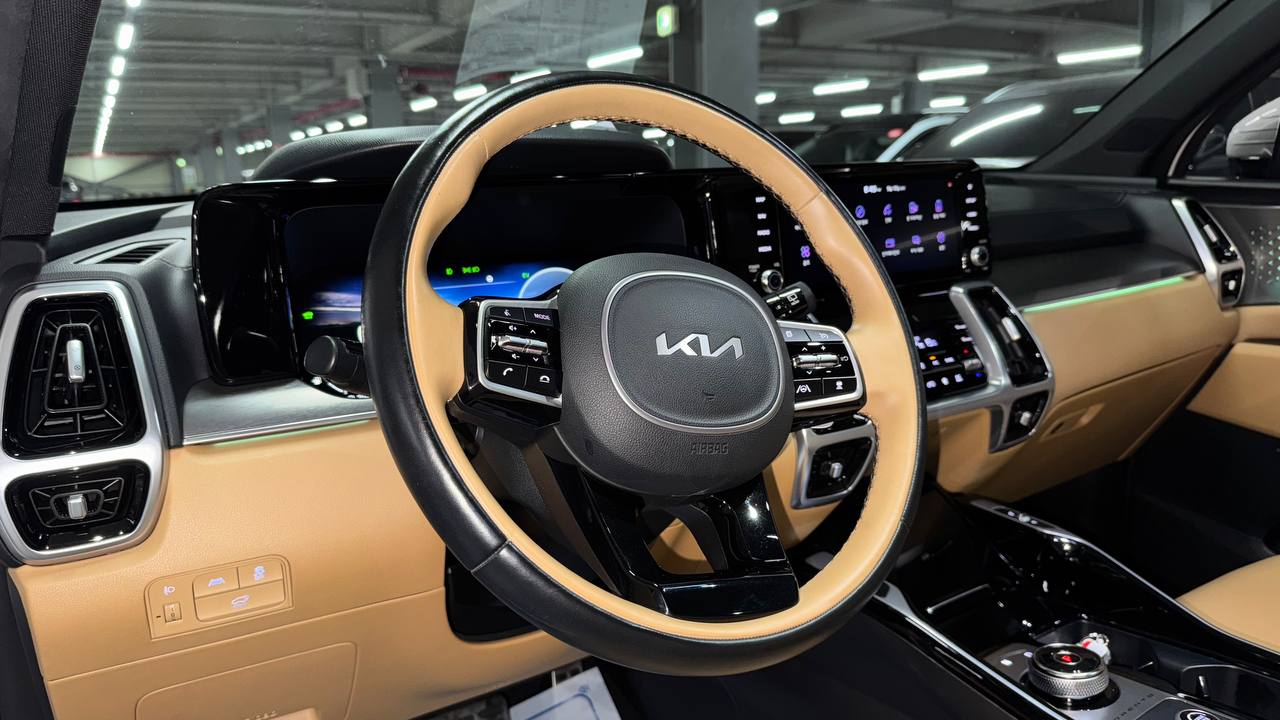 photo_2848@16-09-2025_05-36-23