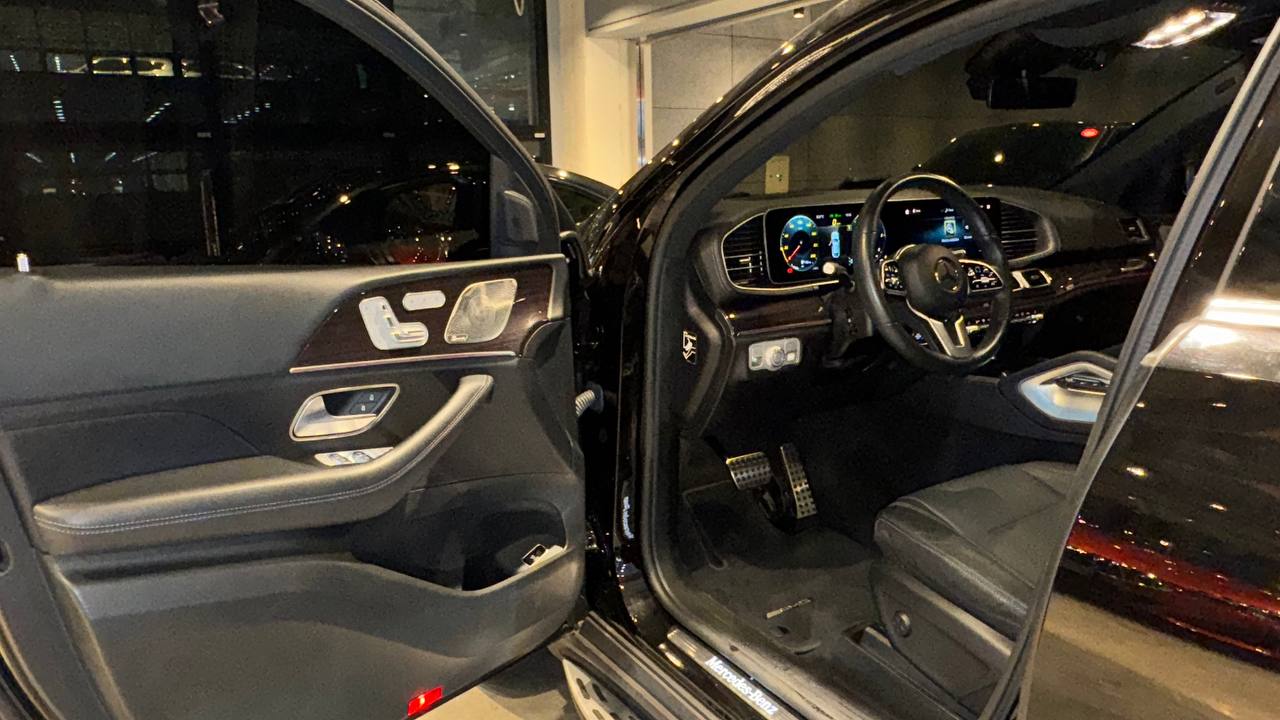 photo_2848@22-09-2025_05-51-11