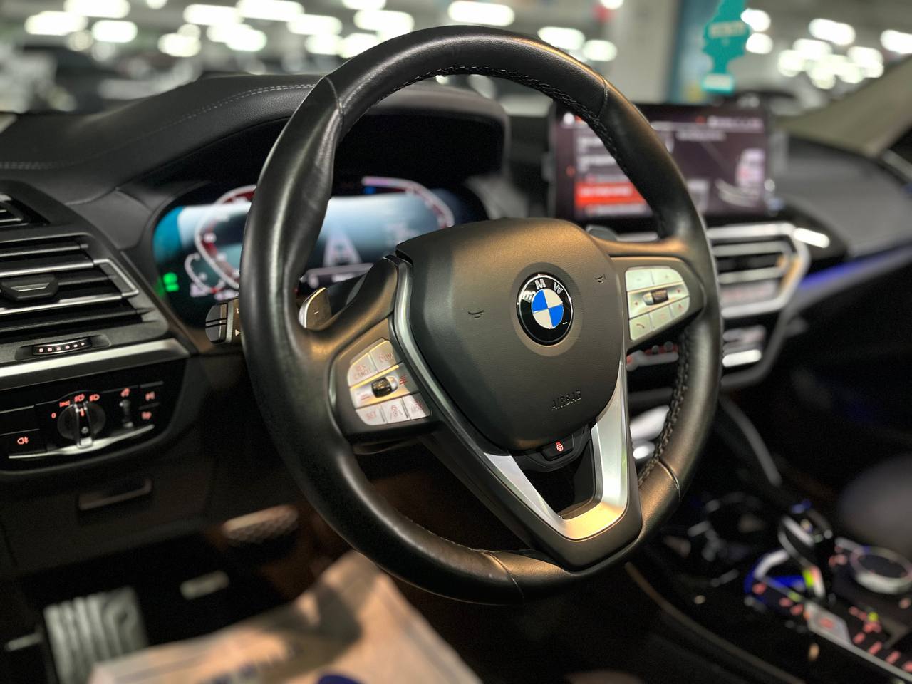 photo_2849@02-09-2025_03-15-12