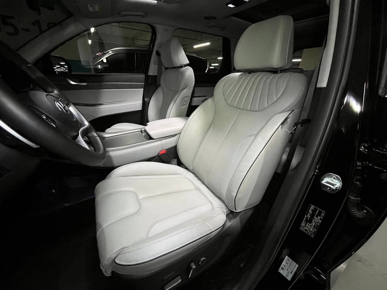 photo_2849@08-09-2025_14-11-30