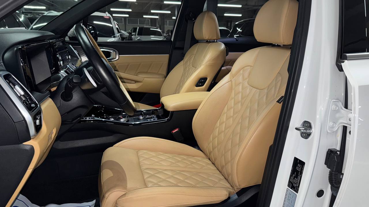 photo_2849@16-09-2025_05-36-23