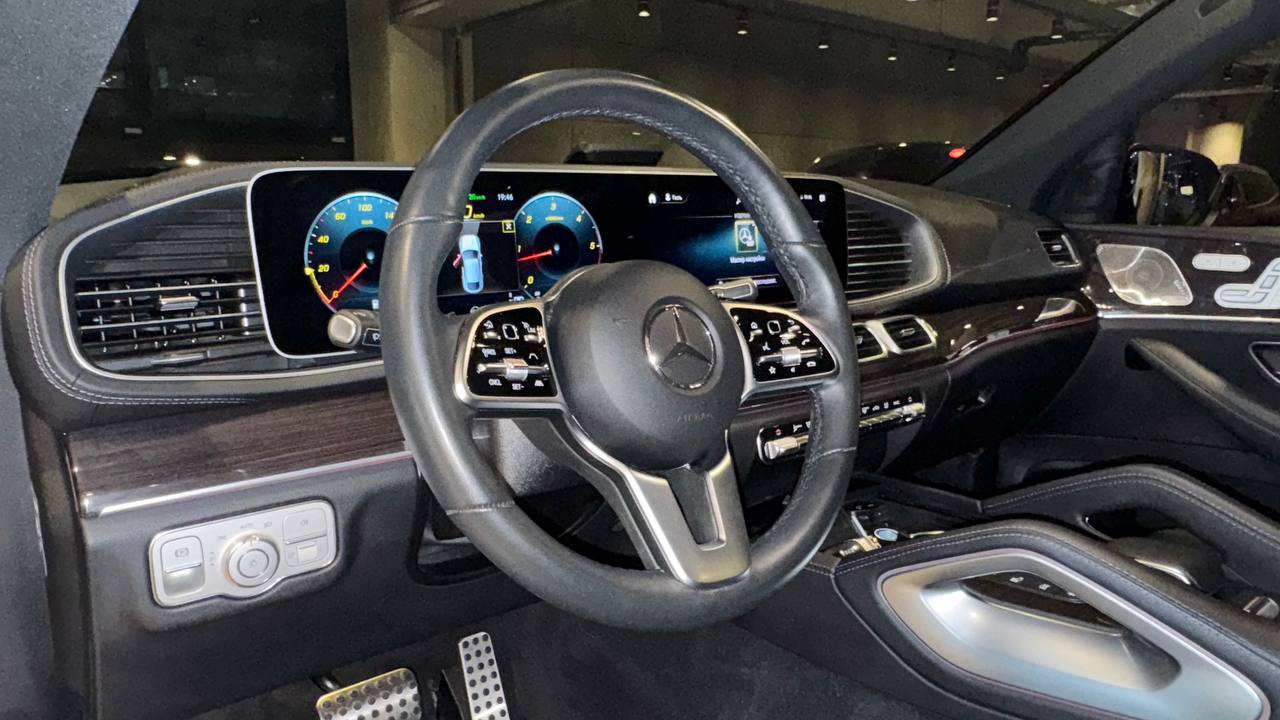 photo_2849@22-09-2025_05-51-11