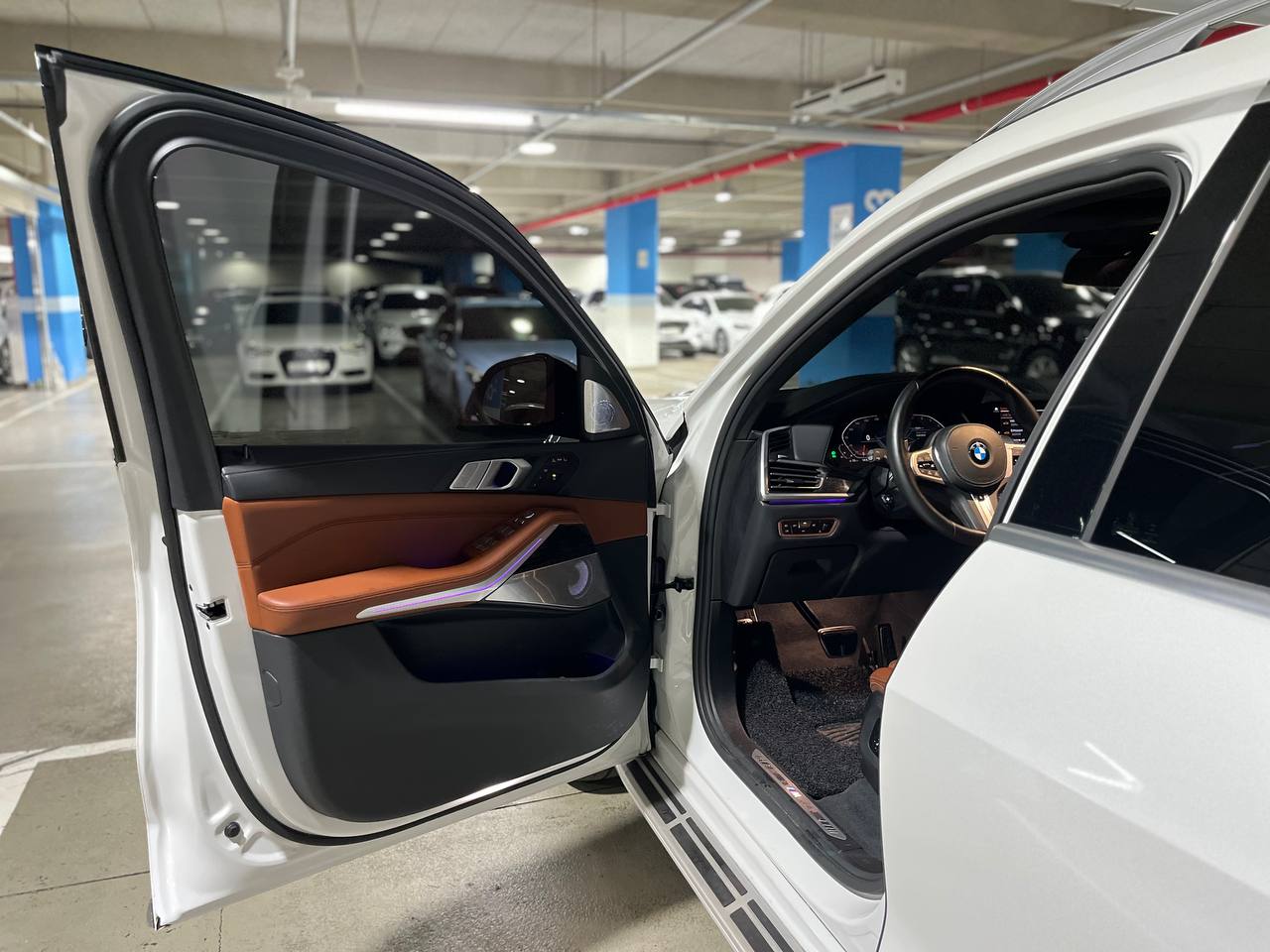 photo_2849@29-09-2025_04-45-56