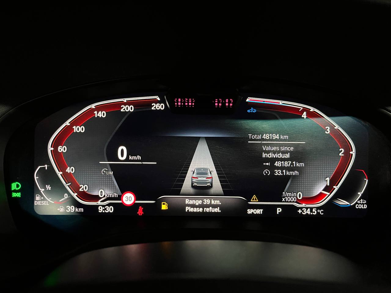 photo_2850@02-09-2025_03-15-12