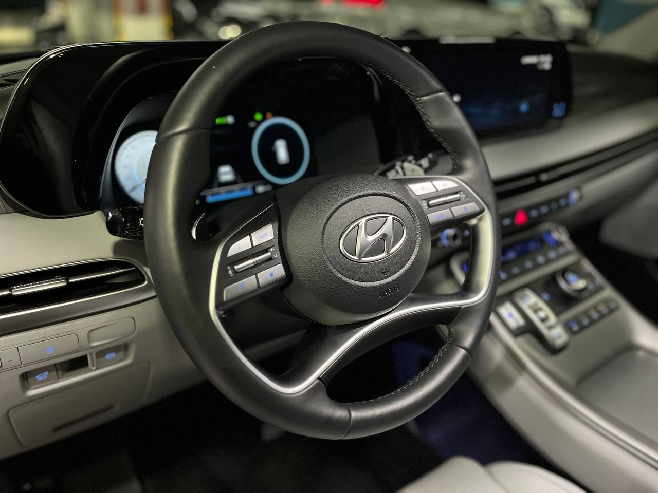 photo_2850@08-09-2025_14-11-30