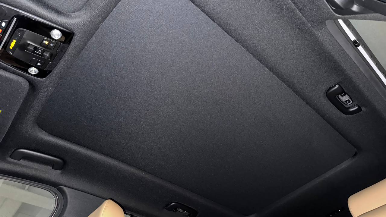 photo_2850@16-09-2025_05-36-23