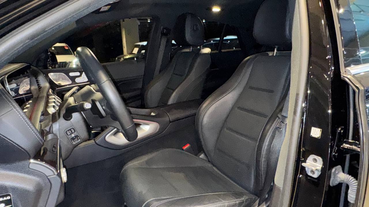 photo_2850@22-09-2025_05-51-11