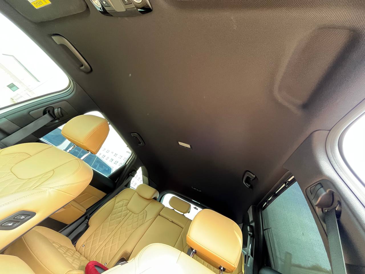 photo_2850@24-09-2025_09-04-34