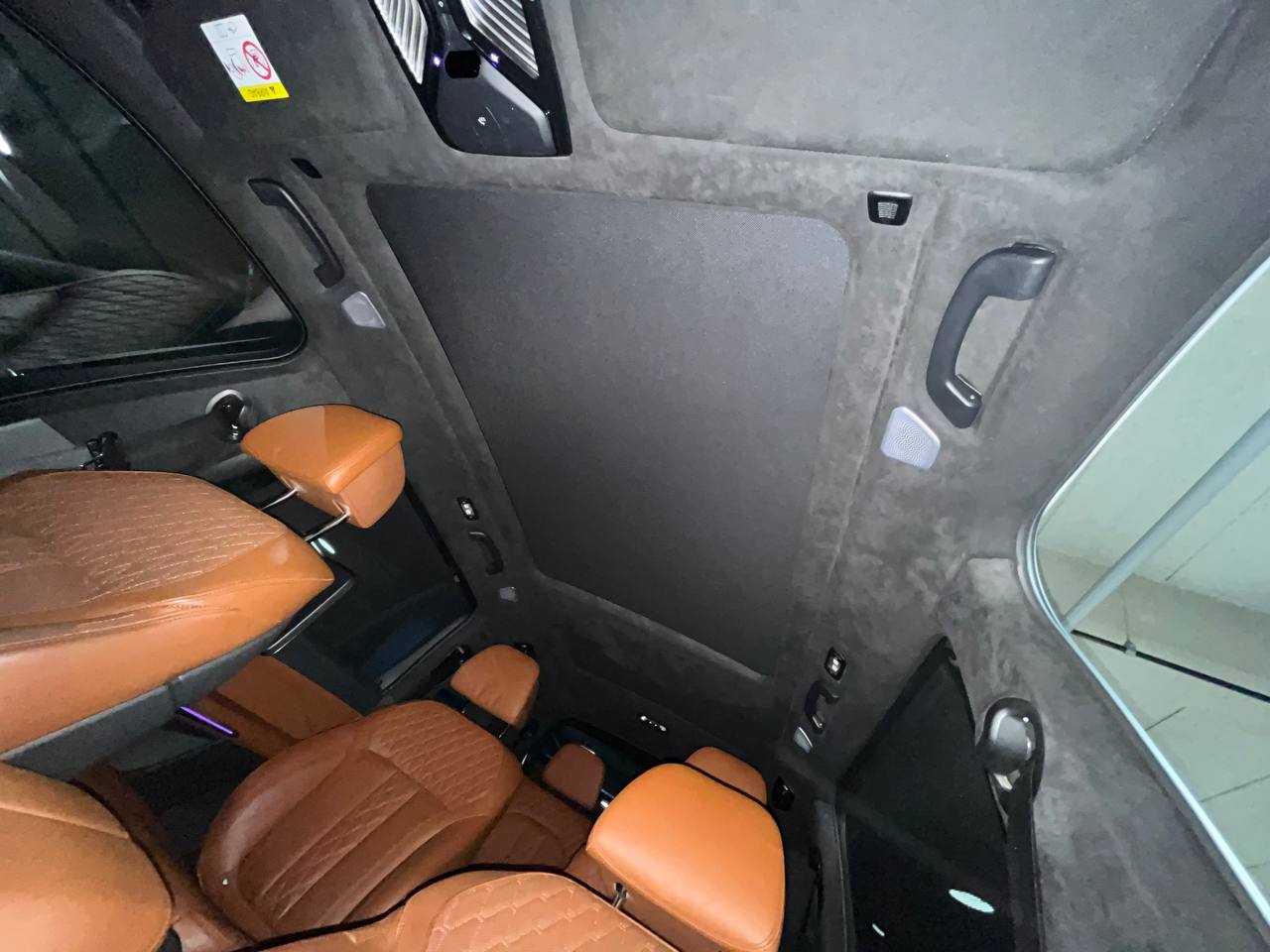 photo_2850@29-09-2025_04-45-56