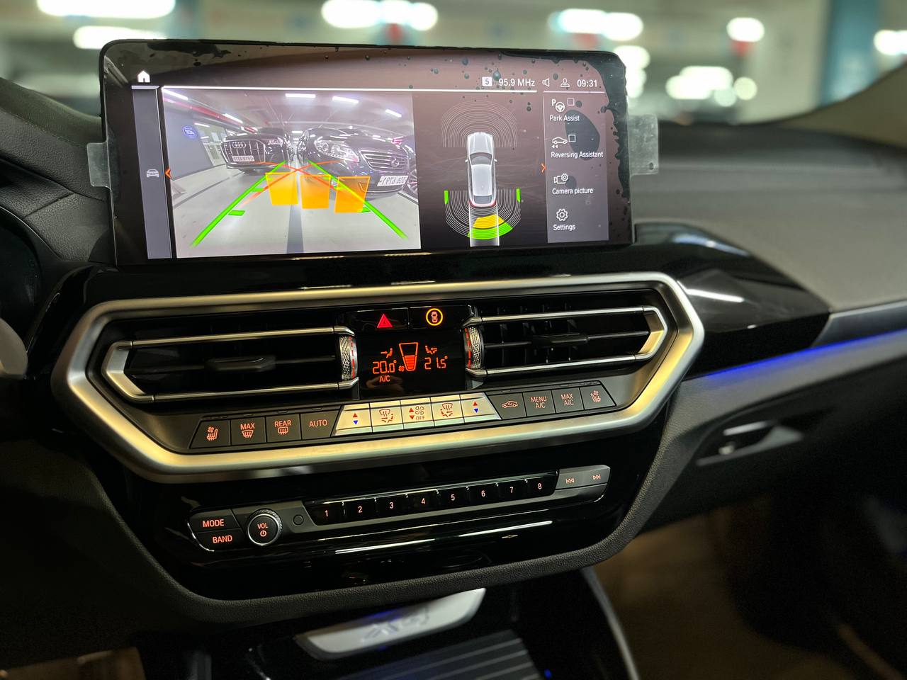 photo_2851@02-09-2025_03-15-12