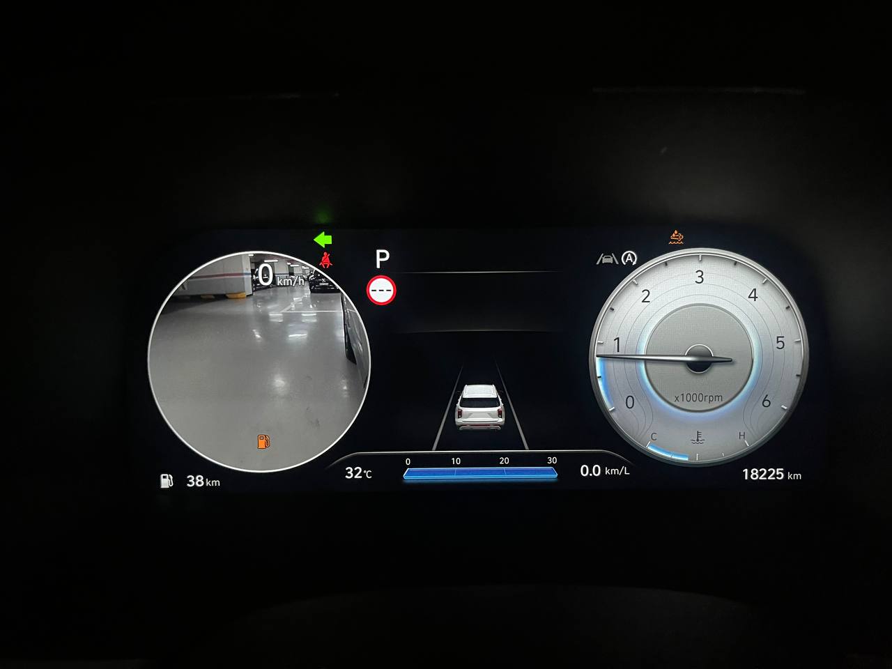 photo_2851@08-09-2025_14-11-30