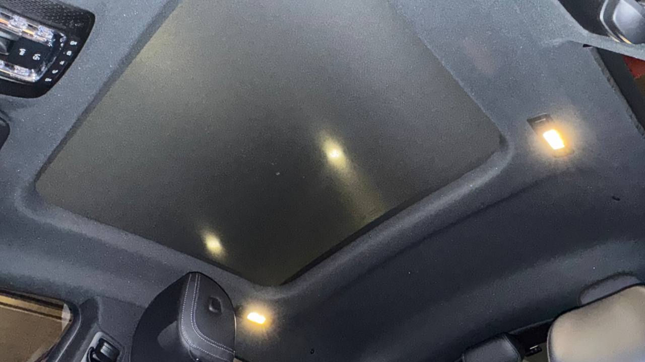 photo_2851@22-09-2025_05-51-11