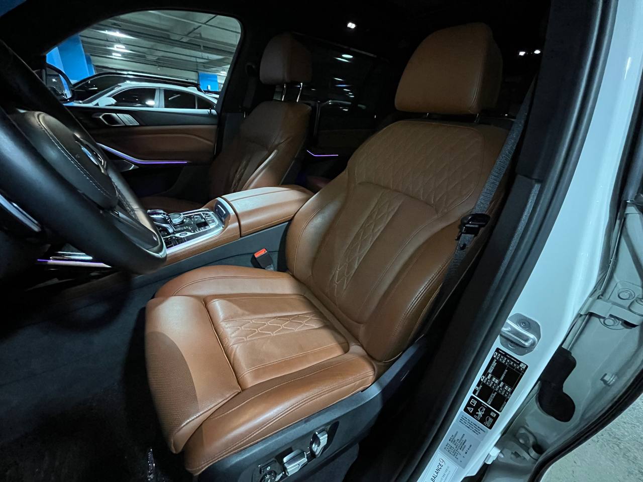 photo_2851@29-09-2025_04-45-56