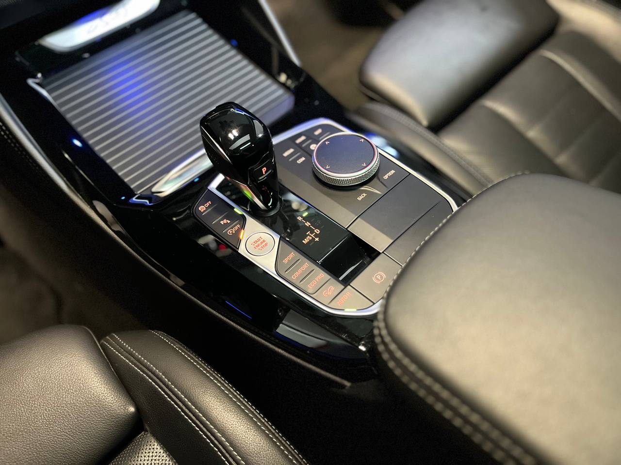 photo_2852@02-09-2025_03-15-12