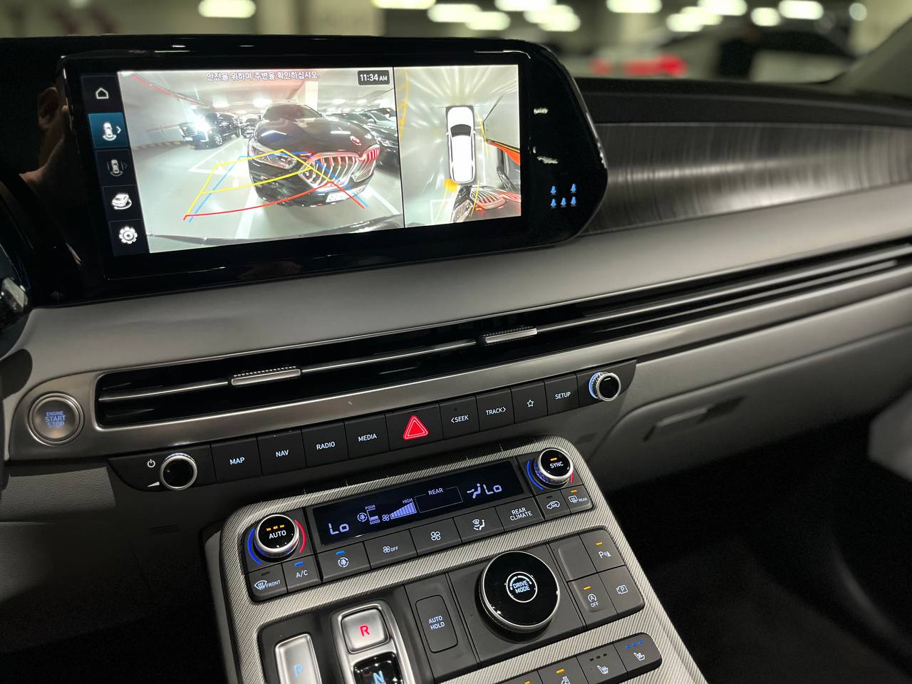 photo_2852@08-09-2025_14-11-30