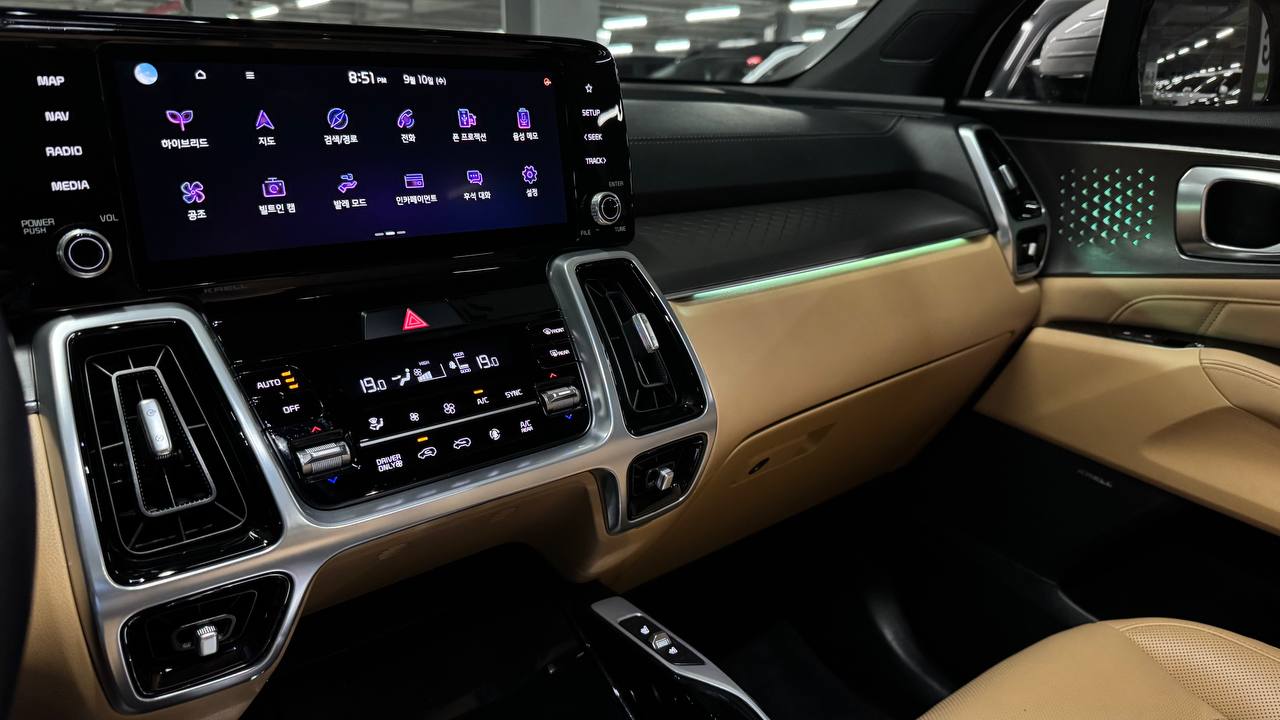 photo_2852@16-09-2025_05-36-24