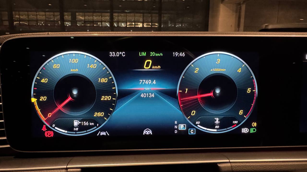 photo_2852@22-09-2025_05-51-11