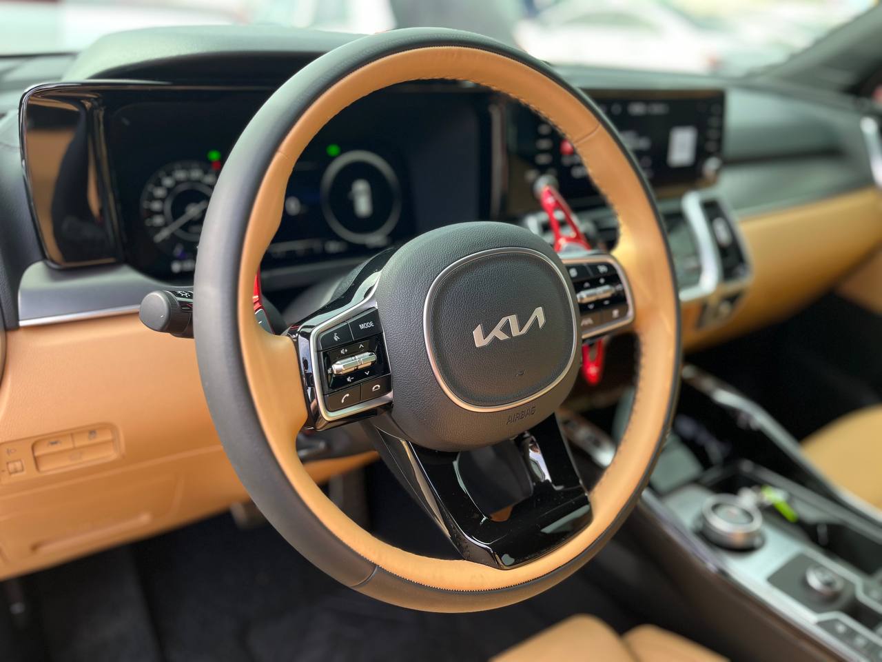 photo_2852@24-09-2025_09-04-34