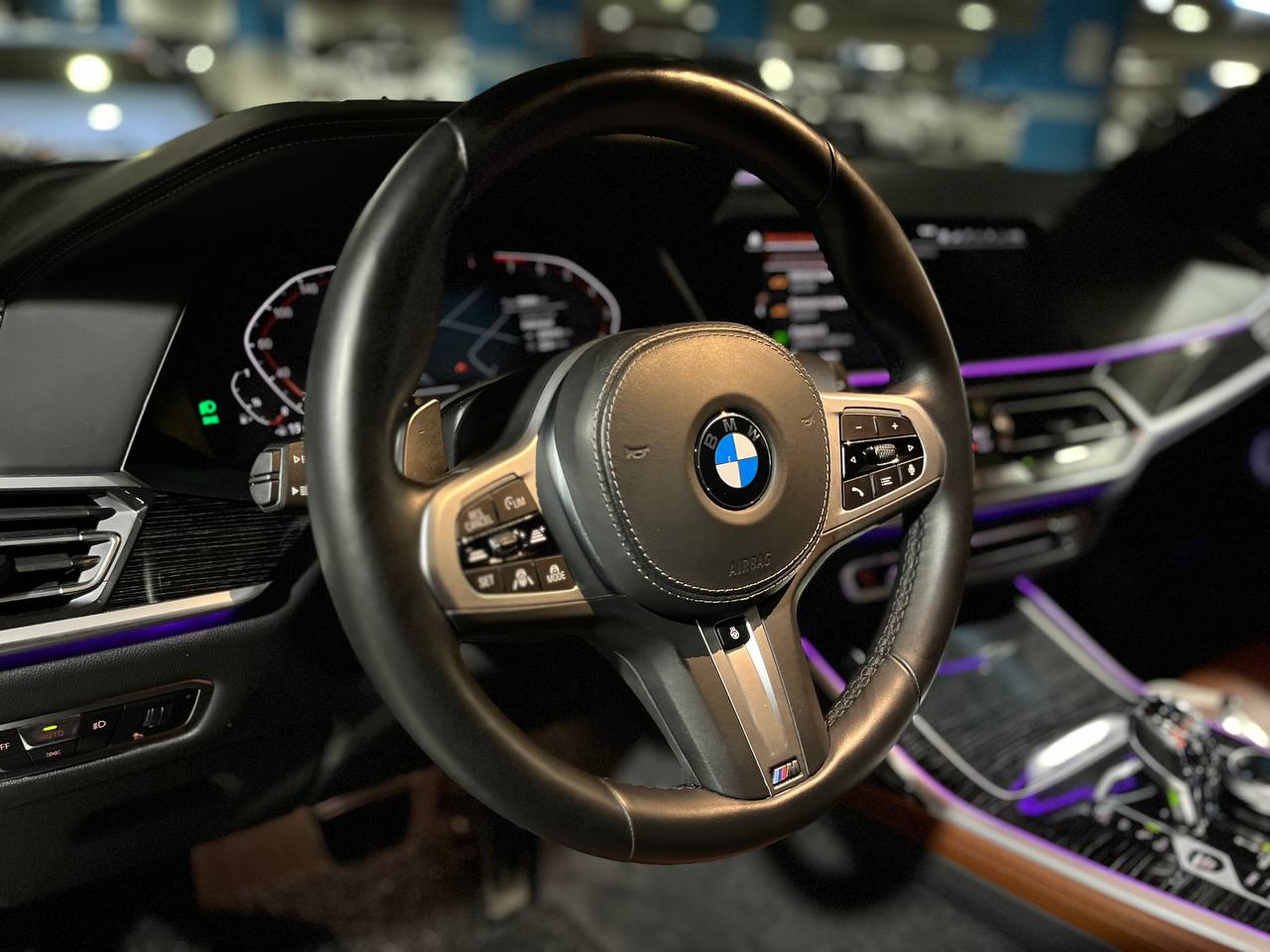 photo_2852@29-09-2025_04-45-56