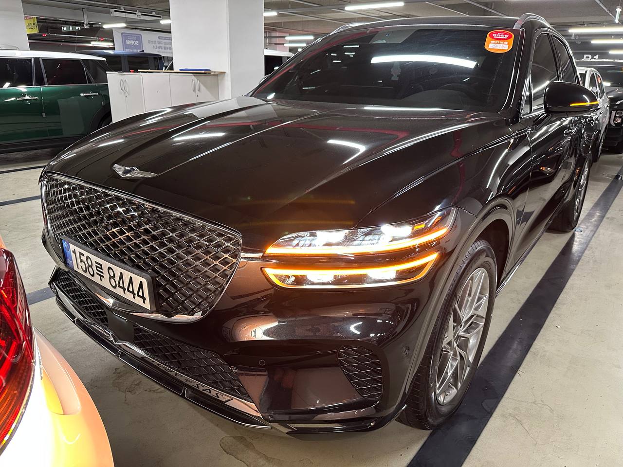 photo_2853@02-09-2025_03-15-59