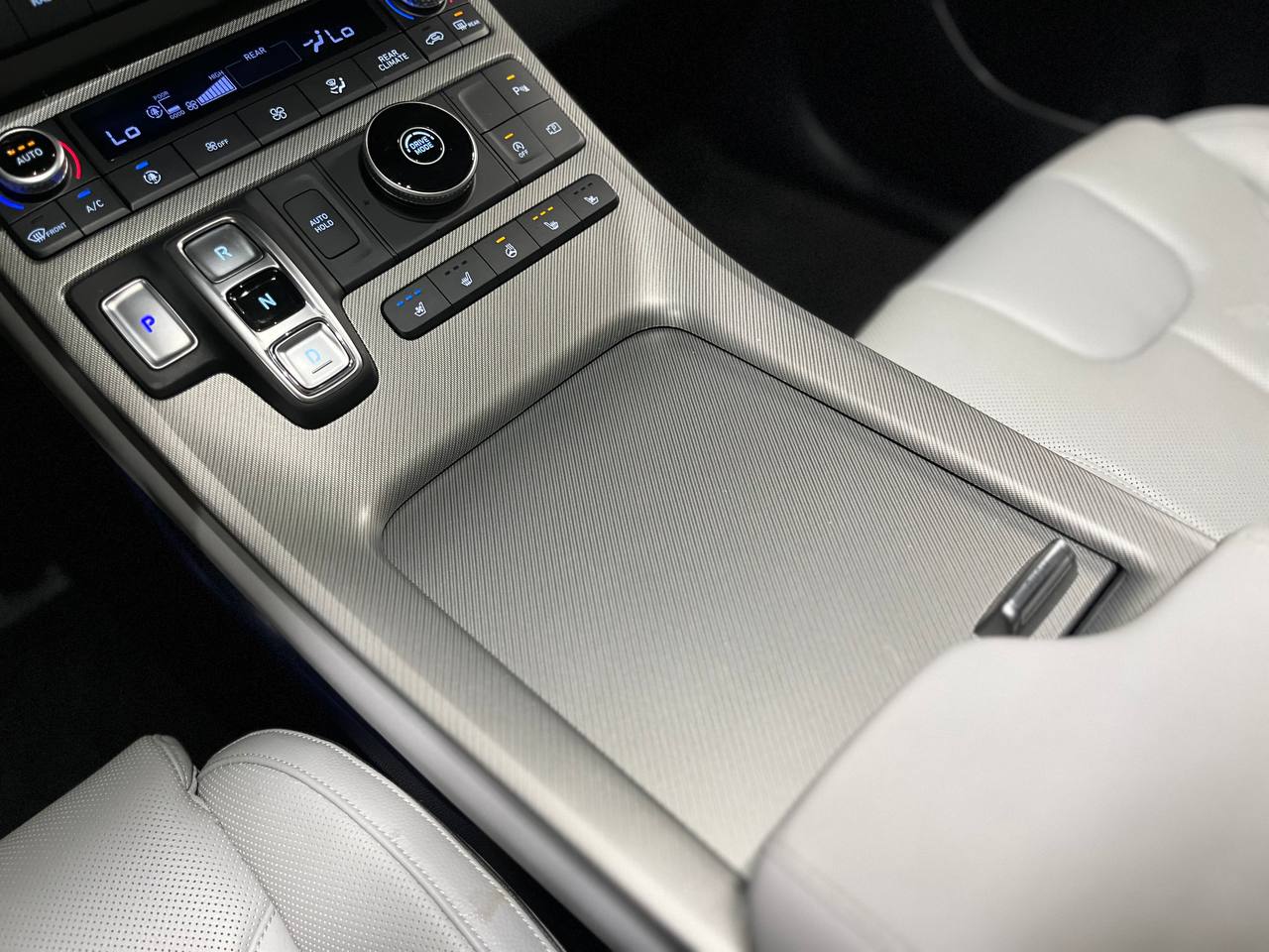 photo_2853@08-09-2025_14-11-30