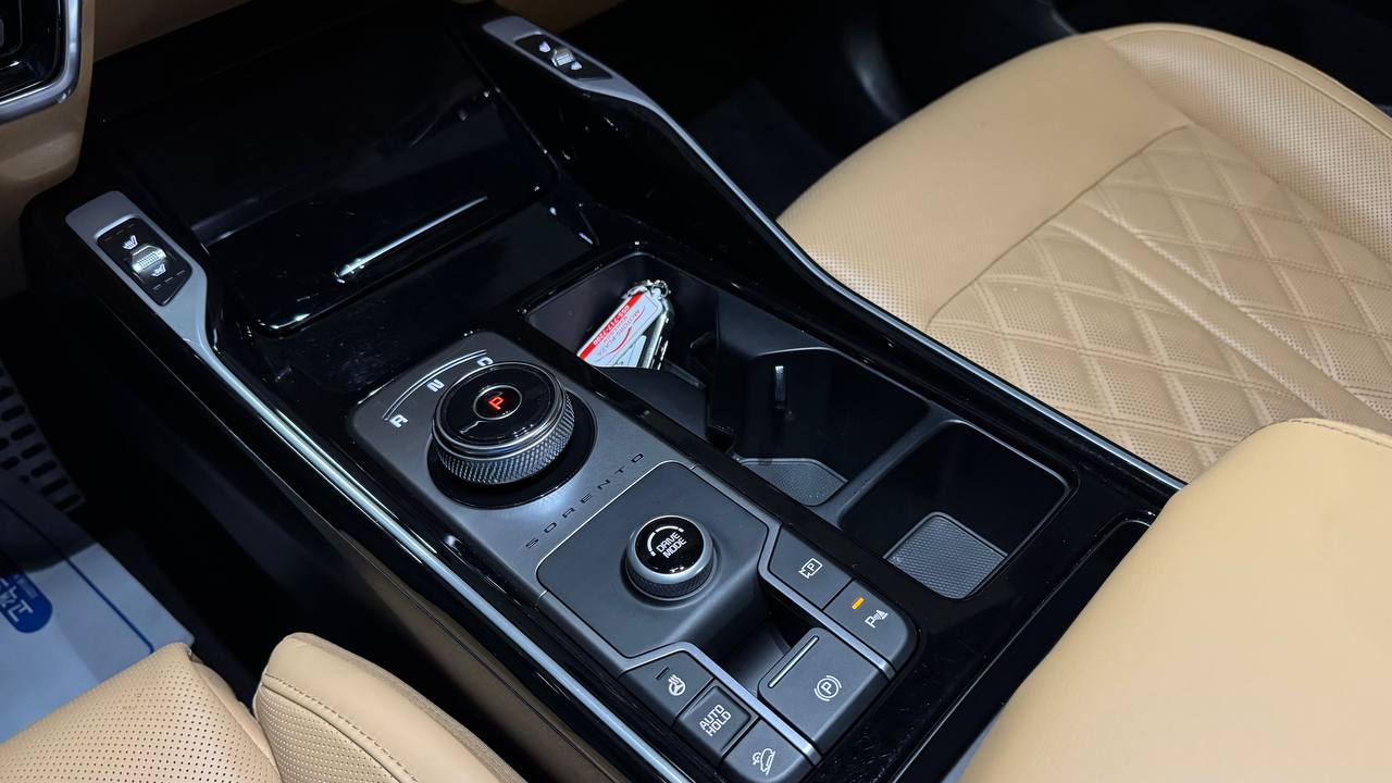 photo_2853@16-09-2025_05-36-24