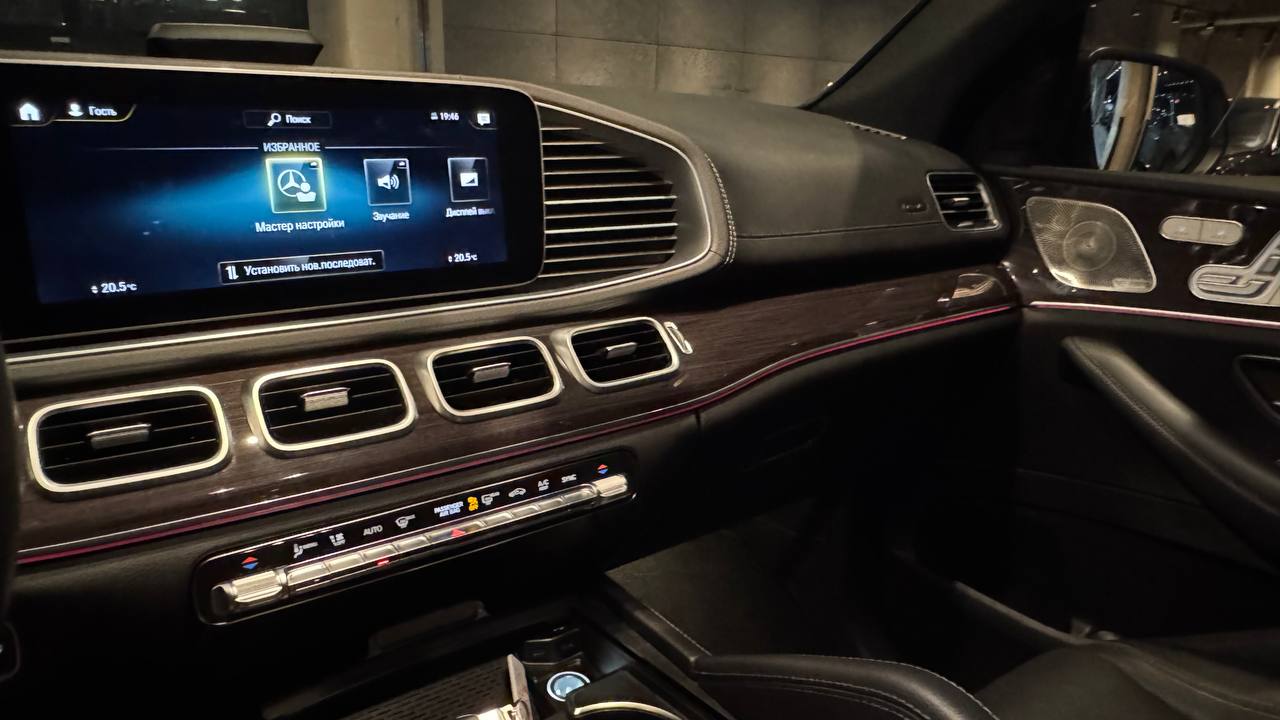 photo_2853@22-09-2025_05-51-11